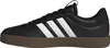 ADIDAS VL COURT 3.0 Schuhe Herren schwarz 44 Produktbild-Vorschau 47