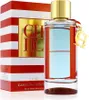 Ch L'Eau Fraiche Eau De Toilette Atomizzatore 100 Ml Anteprima dell’immagine prodotto 4
