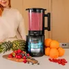 Cecotec 03986, Blender stołowy, 1,8 l, Funkcja pulse, Podgląd zdjęcia produktu 2