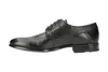LLoyd Herren Schnürschuhe 29465-10, 29465-11, 29465-12, Produktbild-Vorschau 32