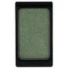 ARTDECO Eyeshadow Duochrome magnetischer Lidschatten Nr. Produktbild-Vorschau 3