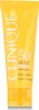Clinique Crema viso SPF 50 50 ml Anteprima dell’immagine prodotto 1