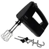 Krups Handmixer F60858 3 Mix 7000, Farbe:Kupfer/Schwarz Produktbild-Vorschau 16