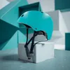 SKITT Dětská přilba NEXUS Edition, Azure, vel. M, P-123-M Náhled obrázku produktu 13
