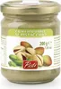 Pisti Pistaziencreme 45 % 200 g Produktbild-Vorschau 3