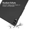 imoshion Trifold Klapphülle Samsung Galaxy Tab S11 Ultra - Produktbild-Vorschau 4