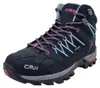 Sneakers Campagnolo 3Q12946-66UM voor Dames Productafbeelding-voorbeeld 19