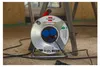 Brennenstuhl Garant S IP44 Kabeltrommel 50m H05RR-F 3G1,5, Produktbild-Vorschau 22