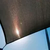Tenda da sole LUARO da giardino e terrazza, impermeabile, Anteprima dell’immagine prodotto 9