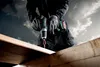 Metabo PowerMaxx SB 12 BL 2x 2,0Ah Produktbild-Vorschau 7