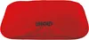 A red product with the word "UNOLD" in black text. Produktbild-Vorschau