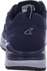 LOWA Innox Evo 2 GTX Low Schuhe Herren blau 43,5 Produktbild-Vorschau 29