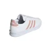 Adidas Schuhe Grand Court, GX8182 Produktbild-Vorschau 12