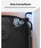 Eufy Omni E28, Schwarz, andere, Staubbeutel, Ladend, Produktbild-Vorschau 14