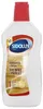 Sidolux Holzschutz- und Poliermittel 500ml Produktbild-Vorschau 4