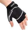 Meteor Kinder Fahrradhandschuhe, Bike Gel BMX Handschuh, Produktbild-Vorschau 3