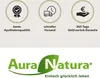 Aura Natura Fermentura MSM Kapseln Hochdosiert – Produktbild-Vorschau 4