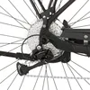 FISCHER E-Bike Trekking VIATOR 4.2i 630 50, Rahmenhöhe 50 Produktbild-Vorschau 17