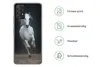 MuchoWow® Handyhülle Schutzhülle Hülle für Samsung Galaxy Produktbild-Vorschau 7