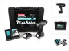Makita DDF482RFEB - Perceuse/visseuse - sans fil 13 mm - 62 Voir les images du produit 1