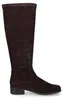 Peter Kaiser Damen Stiefel braun Produktbild-Vorschau 4