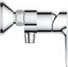 GROHE 23635001, Chrom Produktbild-Vorschau 2