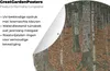 MuchoWow® Produktbild-Vorschau 4
