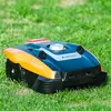 Yardforce Rasenmähroboter COMPACT 400RiS mit Produktbild-Vorschau 2