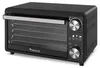 Suszarka do grzybów TurboTronic owoców dehydrator 350W 14L Podgląd zdjęcia produktu 4