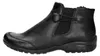 Schlupf-/Reißverschlußstiefelette Warmfutter bis 35mm Produktbild-Vorschau 2