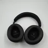 Sennheiser Ausin?s Sennheiser Accentum Belaid?s ausin?s Náhled obrázku produktu 28