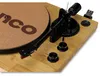 LENCO LBT-335BA - Plattenspieler mit Bluetooth® und Ortofon Produktbild-Vorschau 9