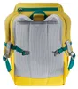 Dětský batoh Deuter plyšový medvěd kurkuma-kukuřice Náhled obrázku produktu 8