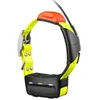 Garmin - Atemos 100 K5 - GPS Hundeortung - 010-01867-01 Produktbild-Vorschau 5