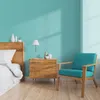 Erismann Vliestapete Uni hellblau 10,05 x 0,53 m Produktbild-Vorschau 14