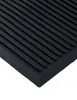 e-floor Schuhmatte 45x70 cm, Rutschfest, wasserdicht, Produktbild-Vorschau 4