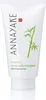 BAMBOO Hydra-energetisierende Maske 75 ml Produktbild-Vorschau 1