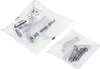 Dahua Technology WizSense DH-IPC-HFW2549SP-S-IL-0280B, Podgląd zdjęcia produktu 9