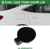 Capuchon De Porte De Réservoir De Carburant Pour Volkswagen Voir les images du produit 3