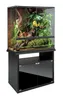 Hagen EX Terrarien Schrank 90 cm; PT2708 Produktbild-Vorschau 2