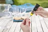 UHU MAX Repair, Gel, RoHS, REACH, CE, 33 g, Produktbild-Vorschau 12