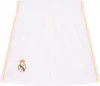 Real Madrid Fußball Trikot Set Vini JR. Heim - 2025-2026 - Produktbild-Vorschau 4
