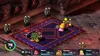 Spiel Super Mario RPG (NSW) Produktbild-Vorschau 14