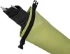 DELPHIN WetNet pour épuisette, sac pour épuisette, Voir les images du produit 2