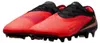 Buty piłkarskie korki Nike Phantom 6 Low Elite Firm-Ground Podgląd zdjęcia produktu 5
