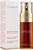 Clarins Double Serum 50ml Produktbild-Vorschau 2