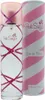 Pink Sugar Eau de Toilette Perfume for Women Original Scent Produktbild-Vorschau 6