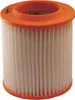 Luftfilter FILTRON AR 371 für AUDI A8 (4E2, 4E8) Produktbild-Vorschau 1
