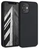 kwmobile Handyhülle für Apple iPhone 12 mini Hülle - TPU Produktbild-Vorschau 1
