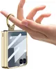 Custodia per Samsung Galaxy Z Flip 7 con design in Anteprima dell’immagine prodotto 7